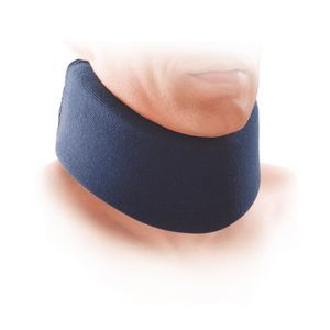 COLLIER CERVICAL SOUPLE