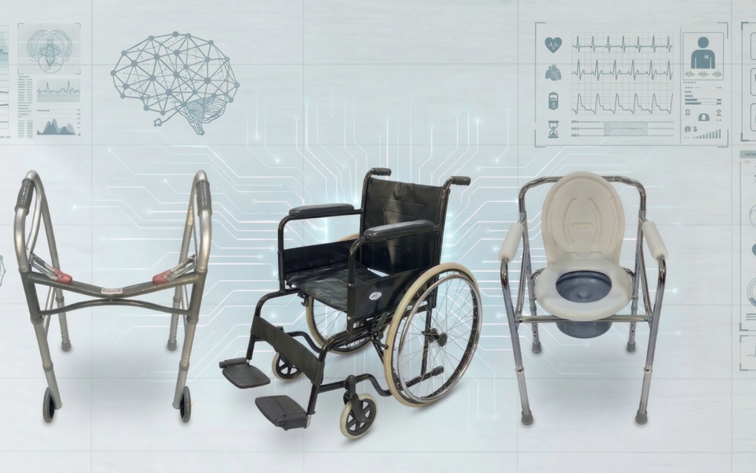 Posed to Content here content