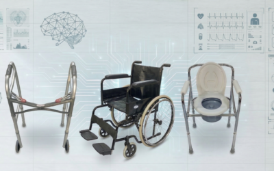 Posed to Content here content