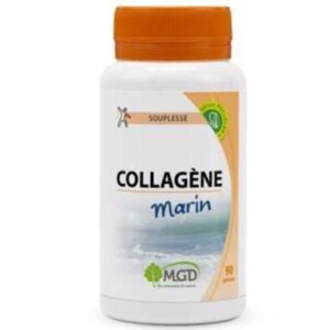 MGD COLLAGENE MARIN 90GEL