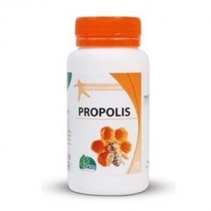 MGD PROPOLIS 120GEL